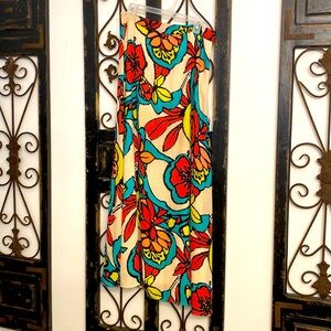 Judith March Maxi